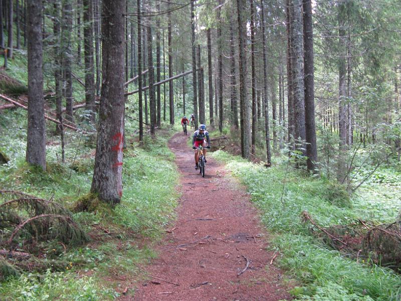 DOLOMITI2009 (347).JPG
